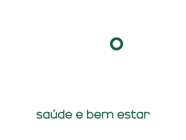 Corpore - Saúde e Bem Estar